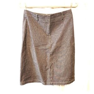 Mexx women’s casual skirt